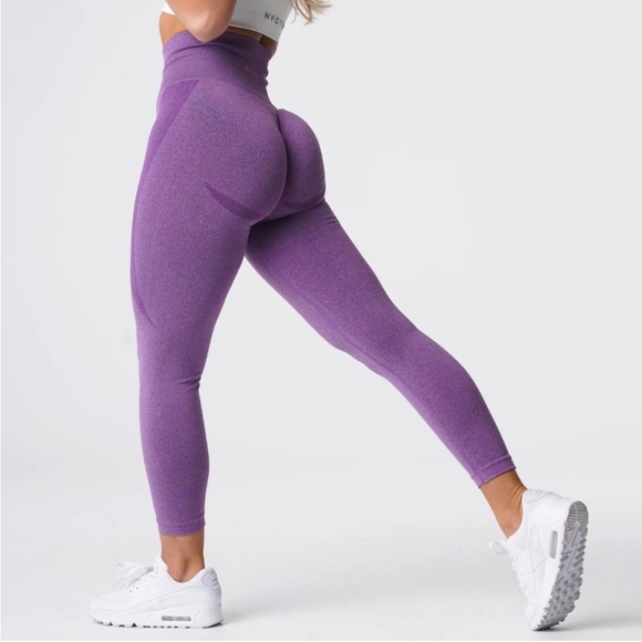 NVGTN Pants - NVGTN Leggings